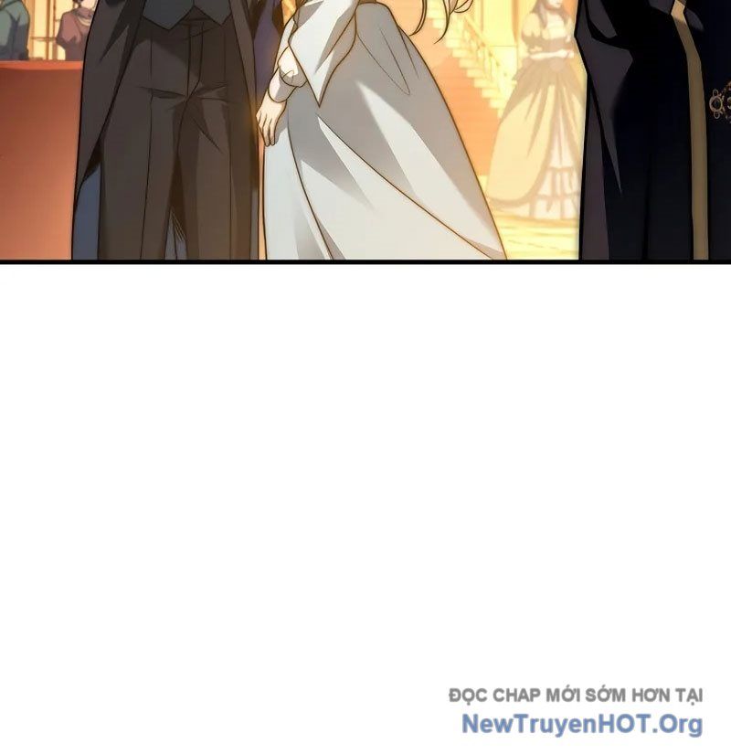 Chapter 16 trang 116