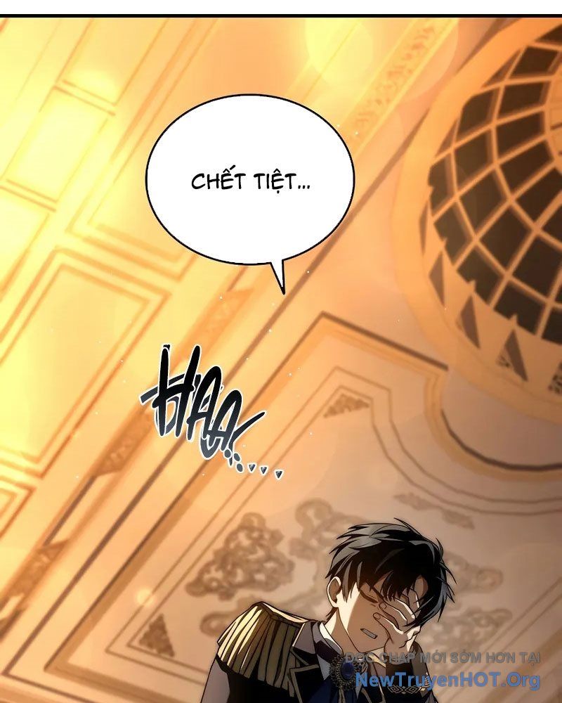 Chapter 16 trang 117