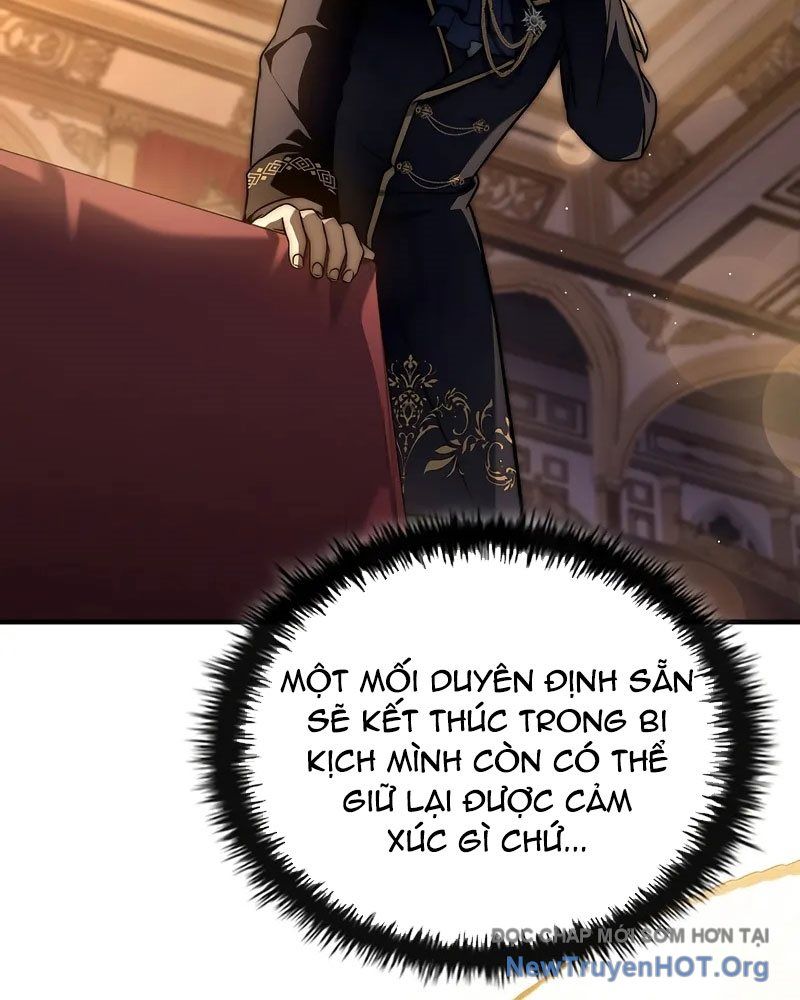 Chapter 16 trang 118