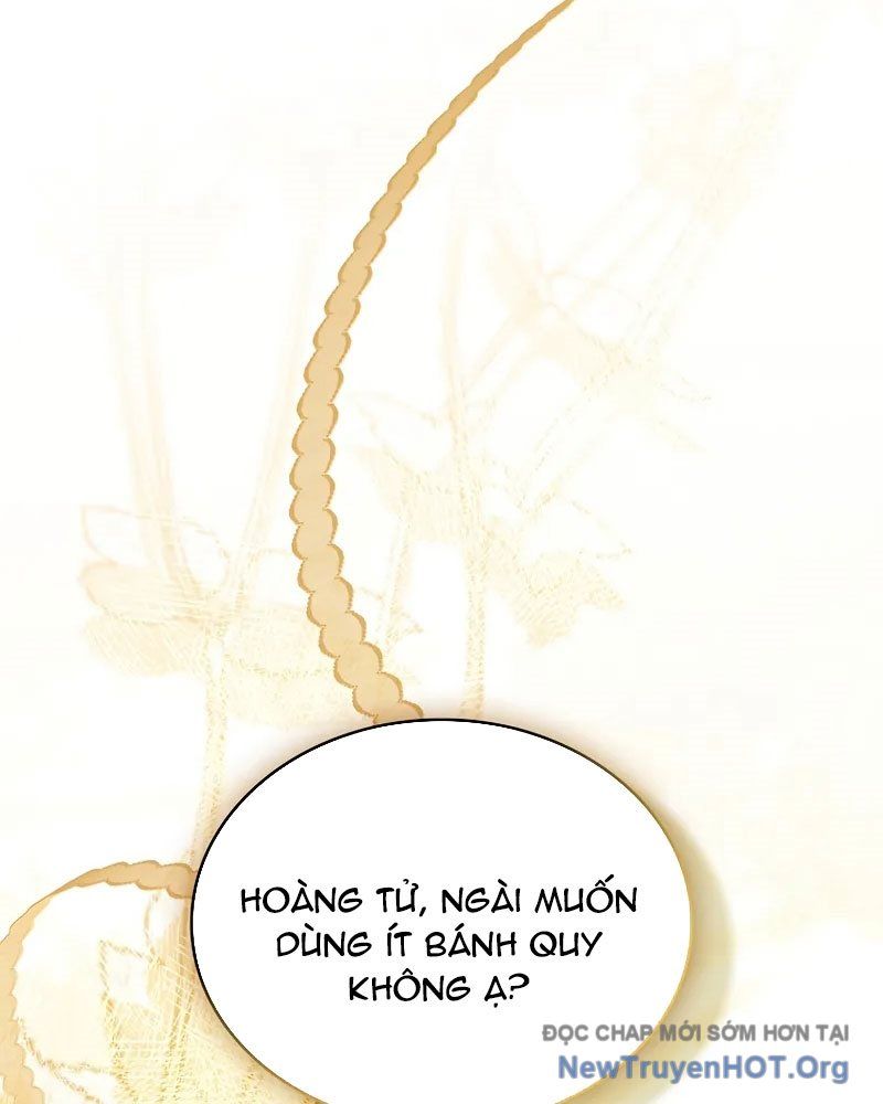 Chapter 16 trang 119