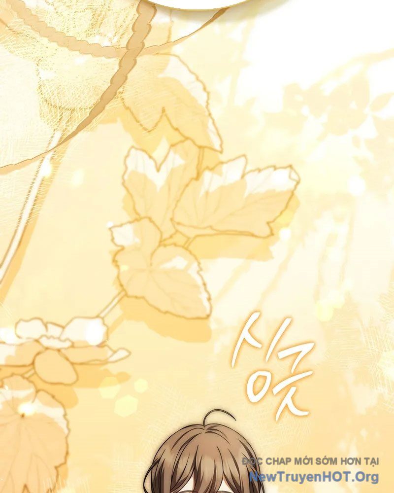 Chapter 16 trang 120