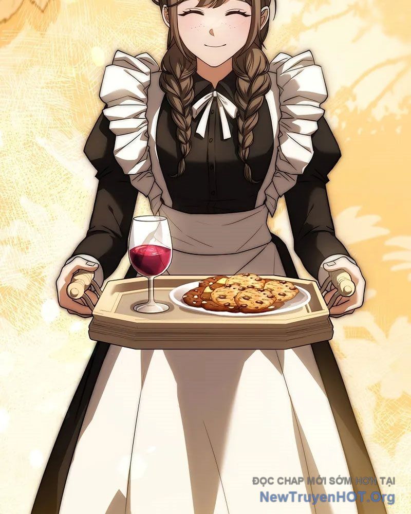 Chapter 16 trang 121