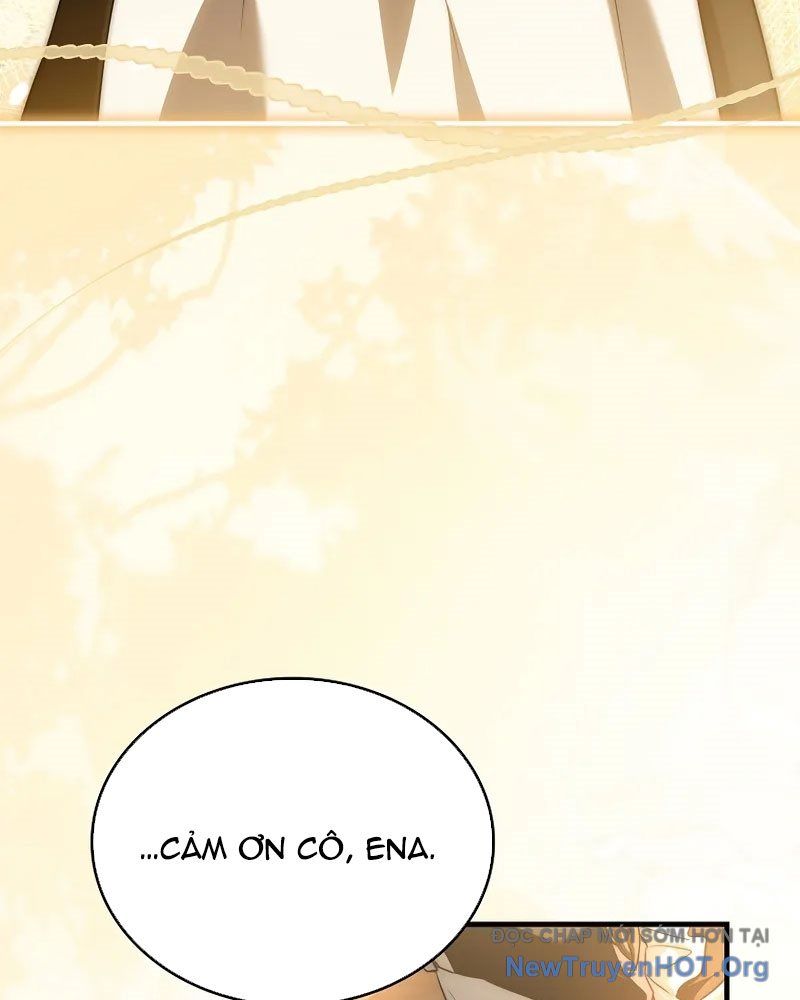 Chapter 16 trang 122