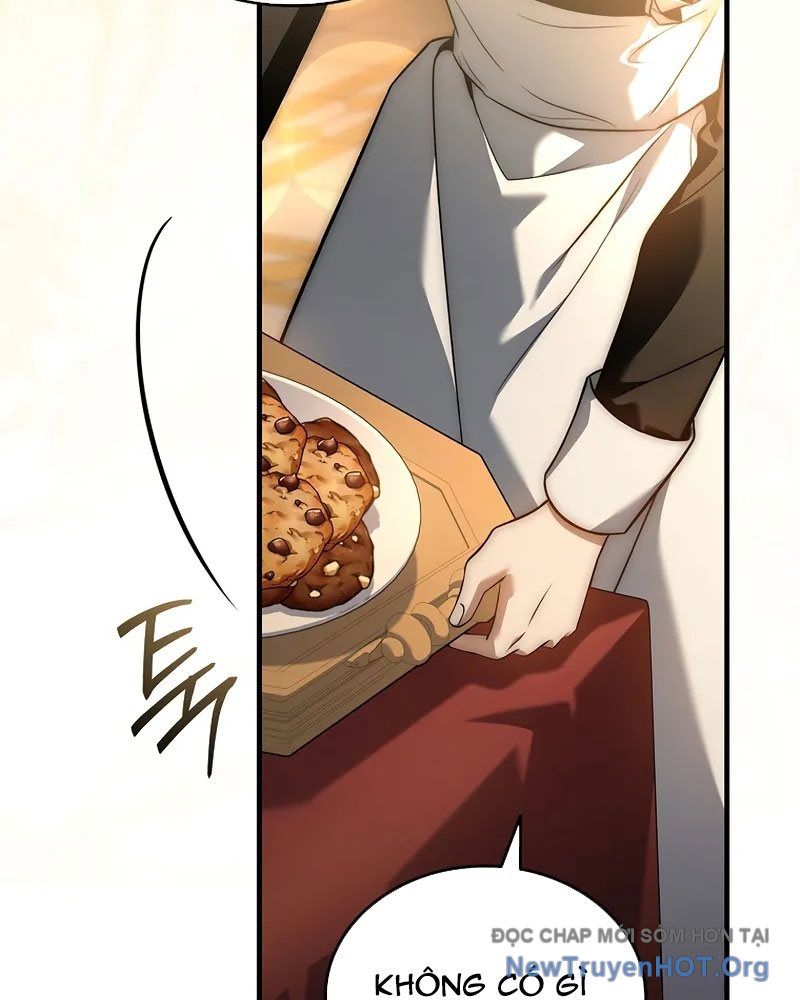 Chapter 16 trang 123