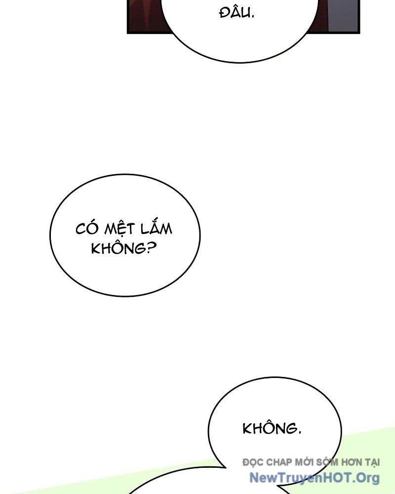 Chapter 16 trang 124