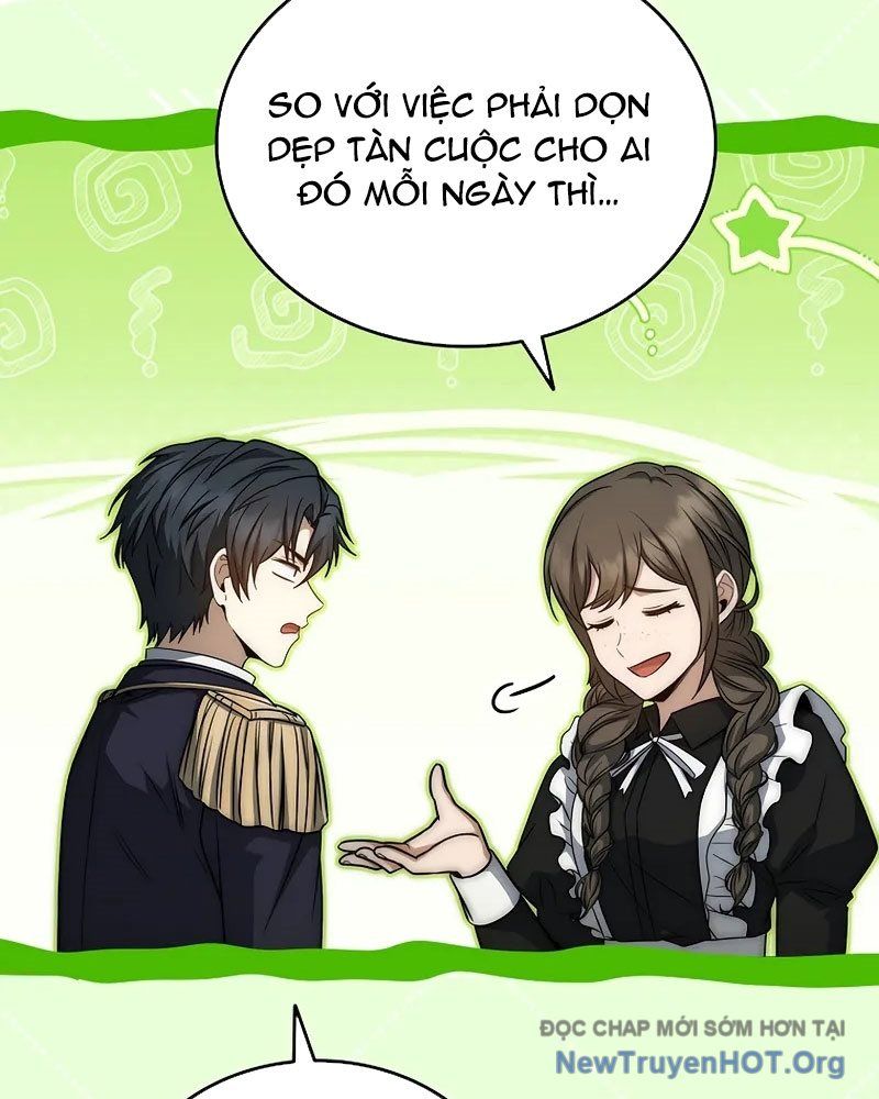 Chapter 16 trang 125