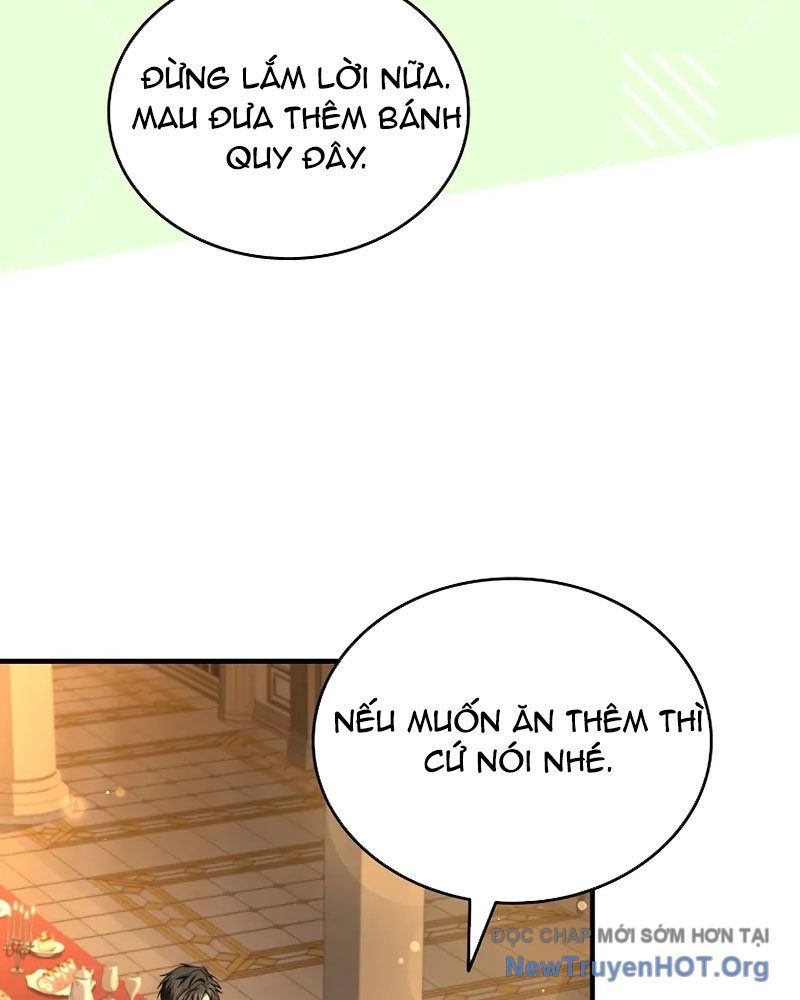 Chapter 16 trang 126