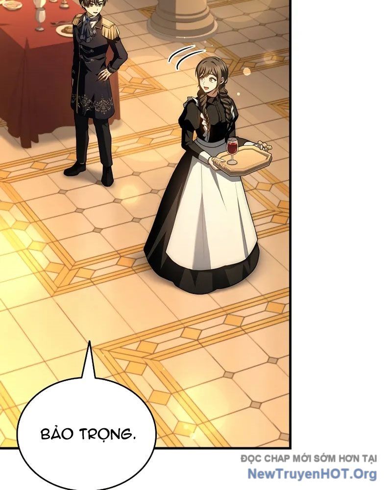 Chapter 16 trang 127