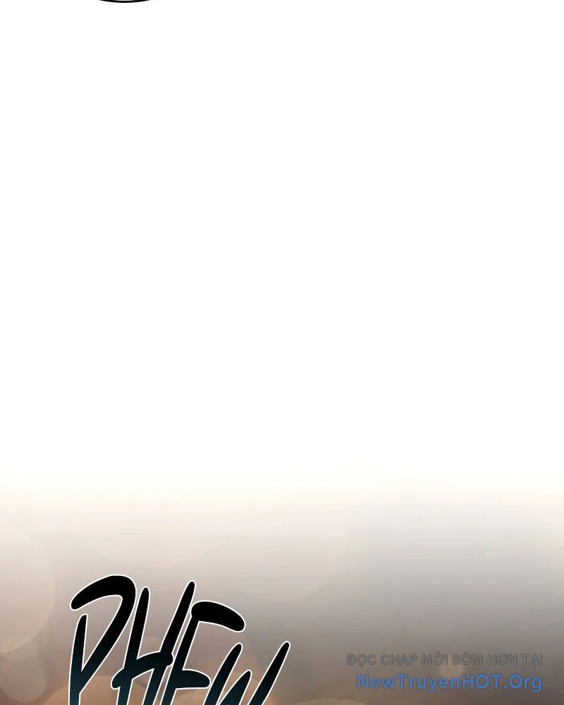 Chapter 16 trang 128