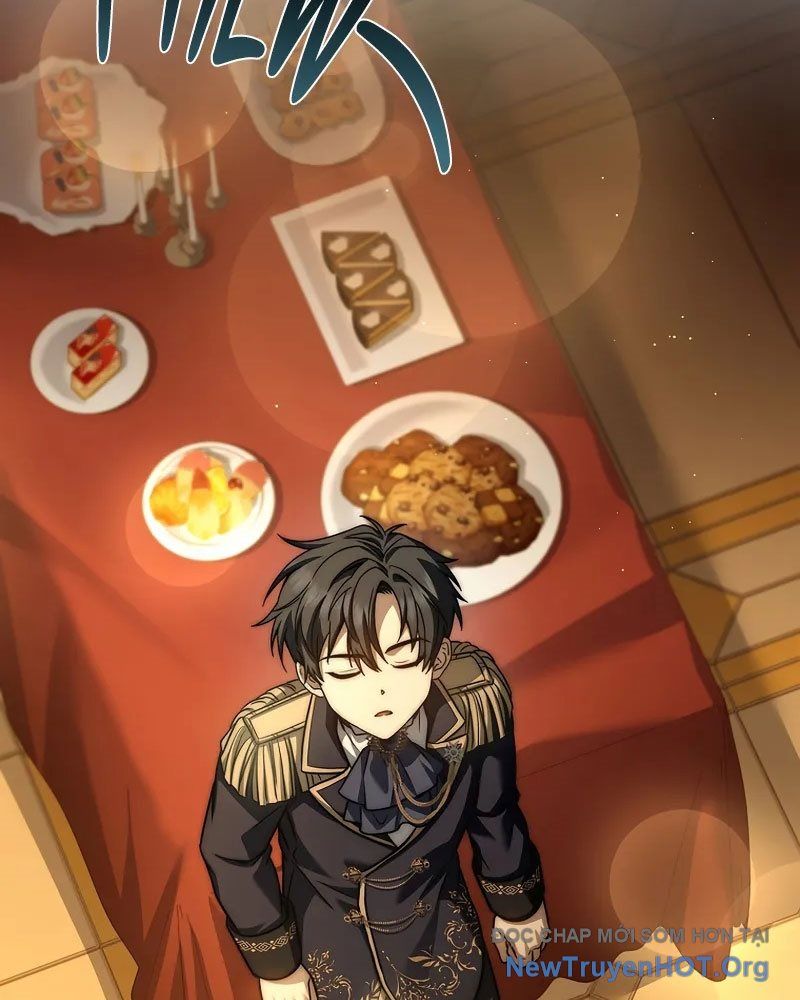 Chapter 16 trang 129