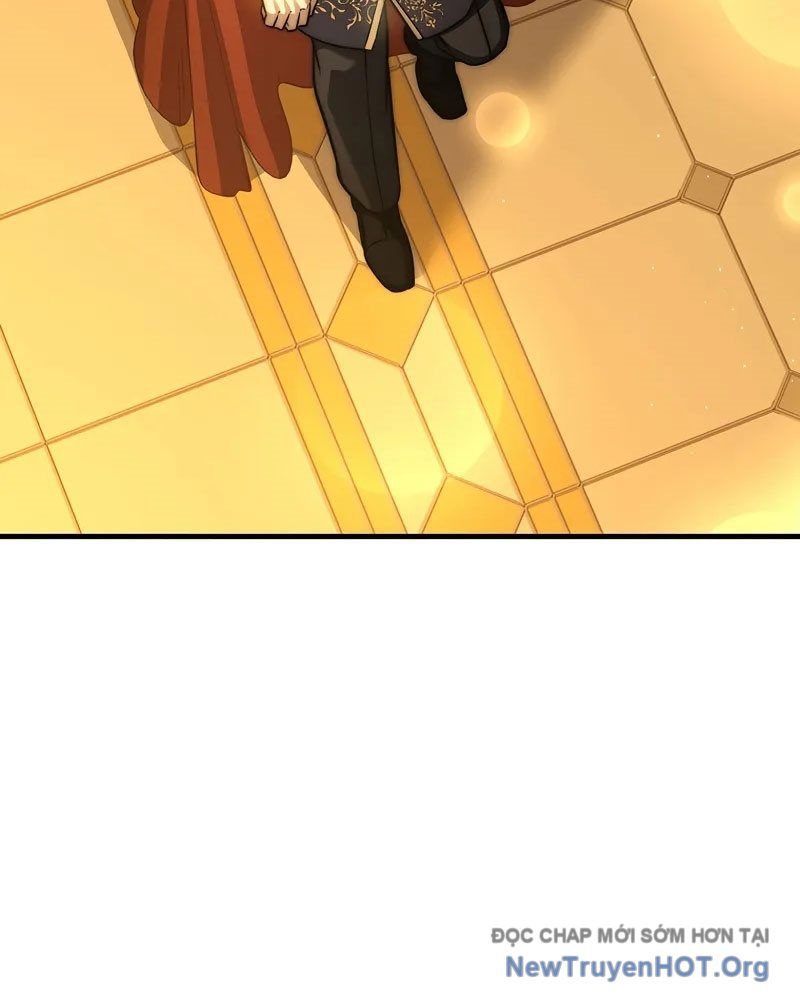 Chapter 16 trang 130