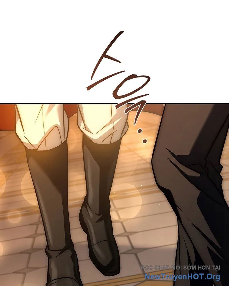 Chapter 16 trang 131