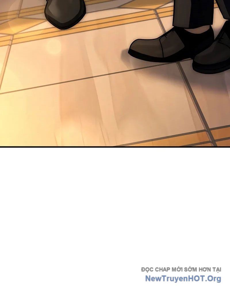 Chapter 16 trang 132