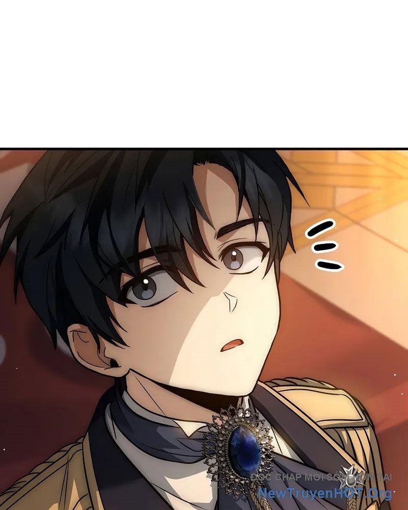 Chapter 16 trang 133