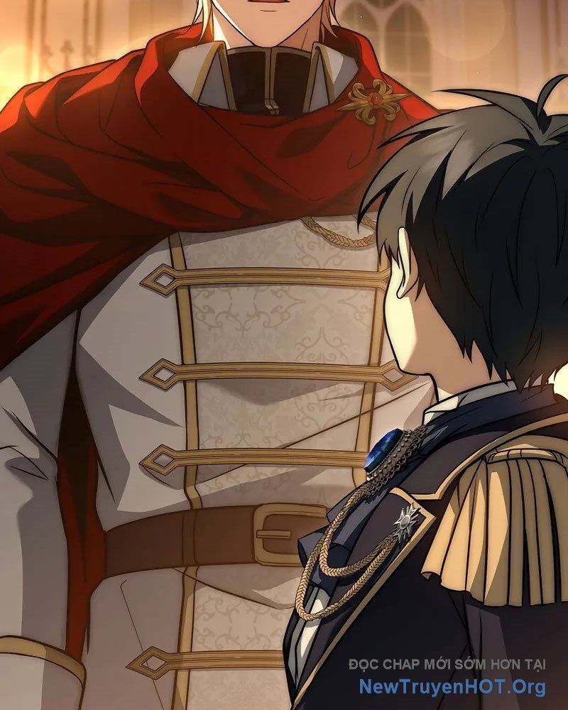 Chapter 16 trang 135