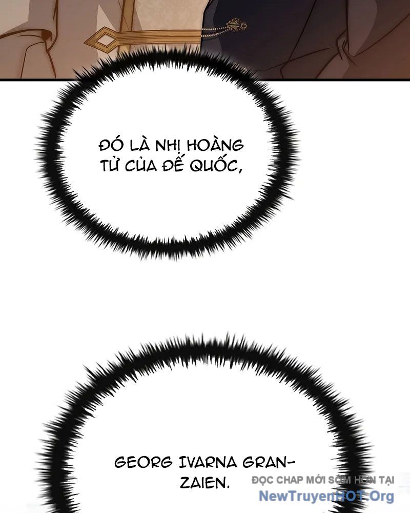 Chapter 16 trang 136