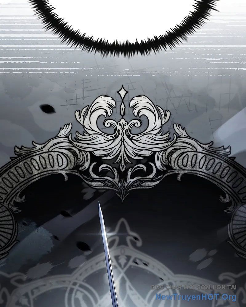 Chapter 16 trang 137