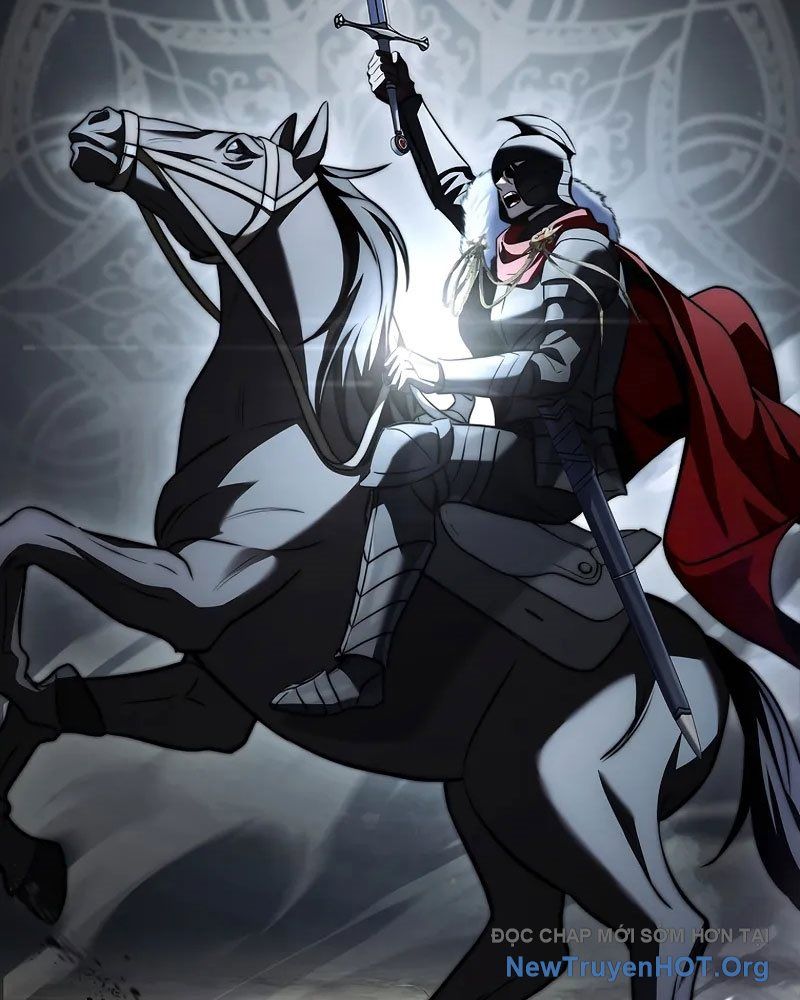 Chapter 16 trang 138