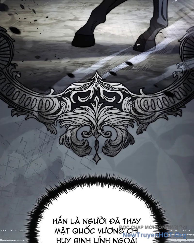 Chapter 16 trang 139