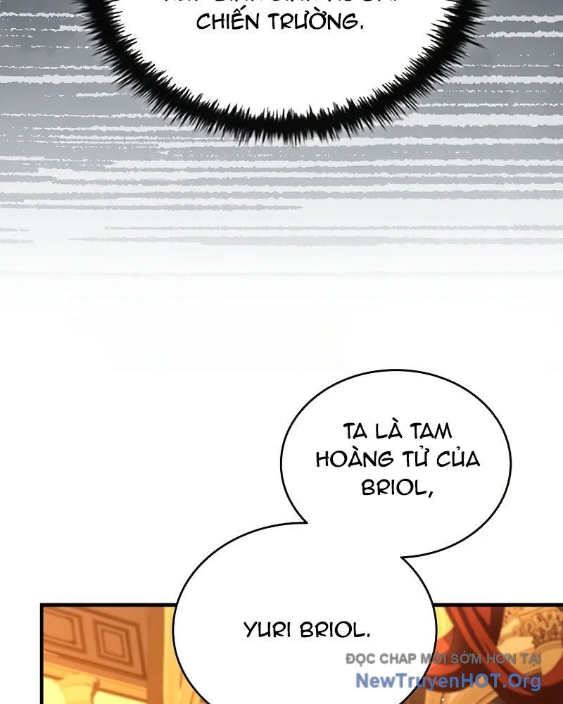 Chapter 16 trang 140