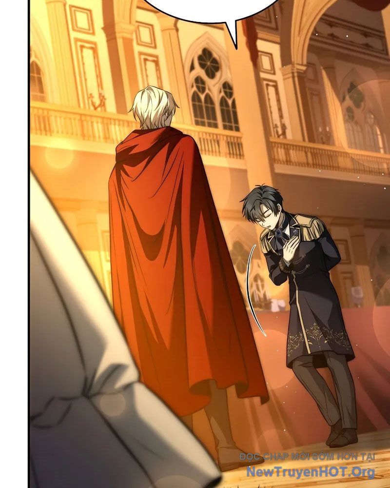 Chapter 16 trang 141