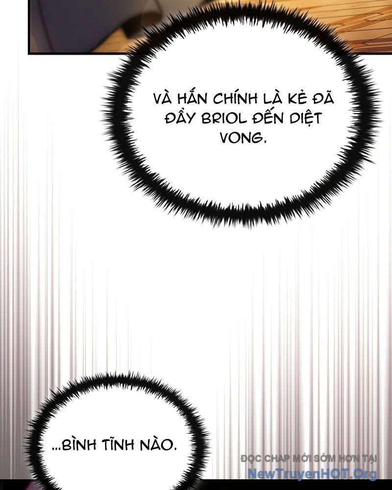 Chapter 16 trang 142