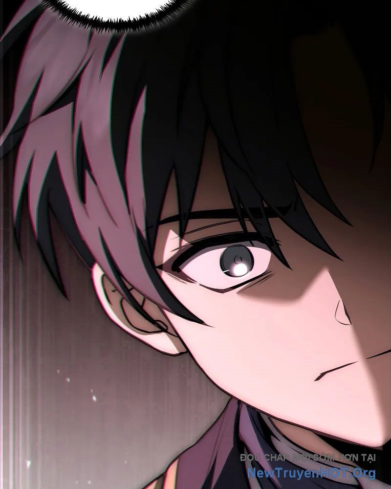 Chapter 16 trang 143