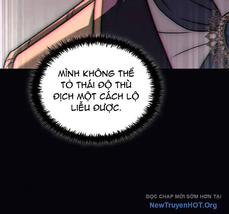 Chapter 16 trang 144