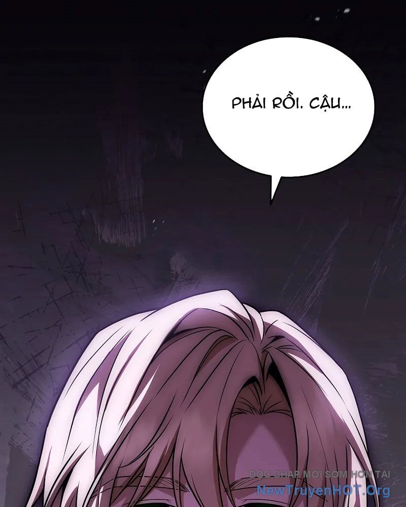 Chapter 16 trang 145