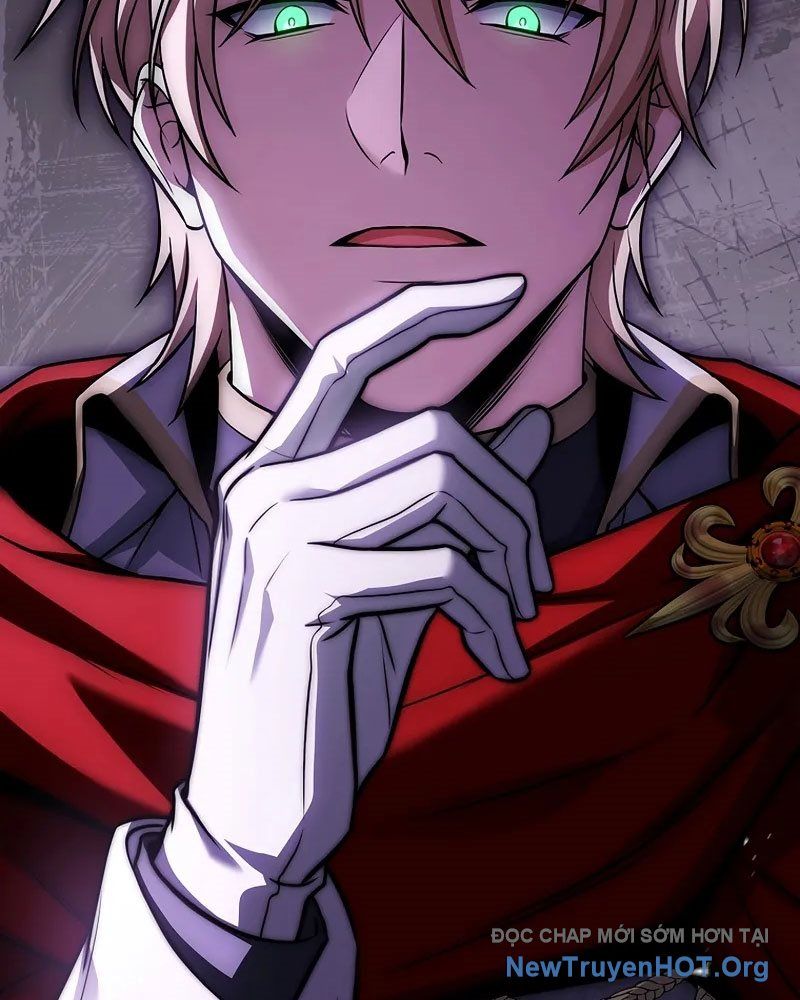 Chapter 16 trang 146