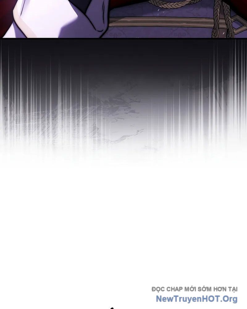 Chapter 16 trang 147