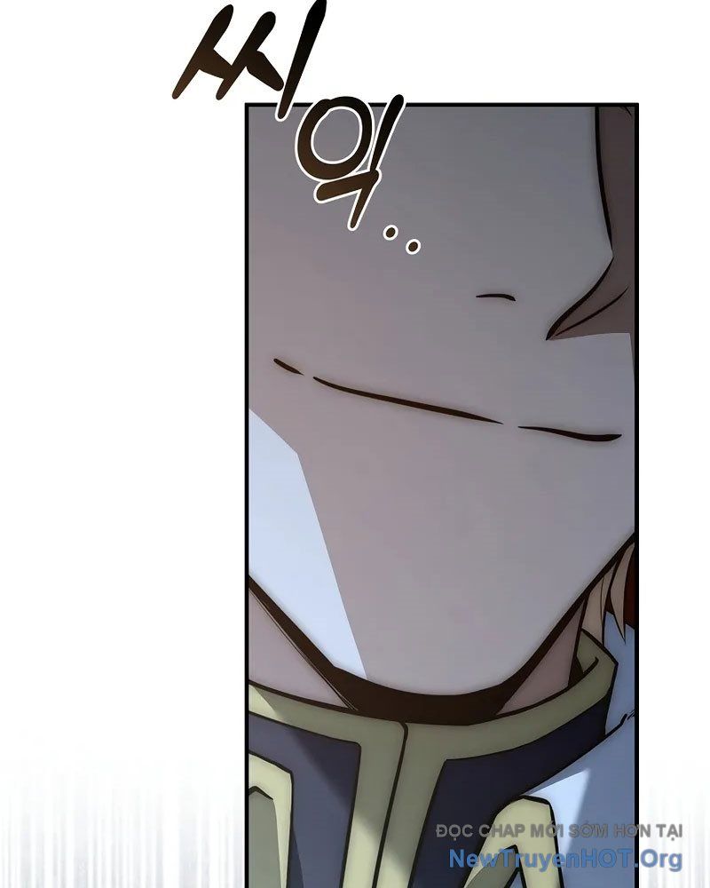 Chapter 16 trang 148