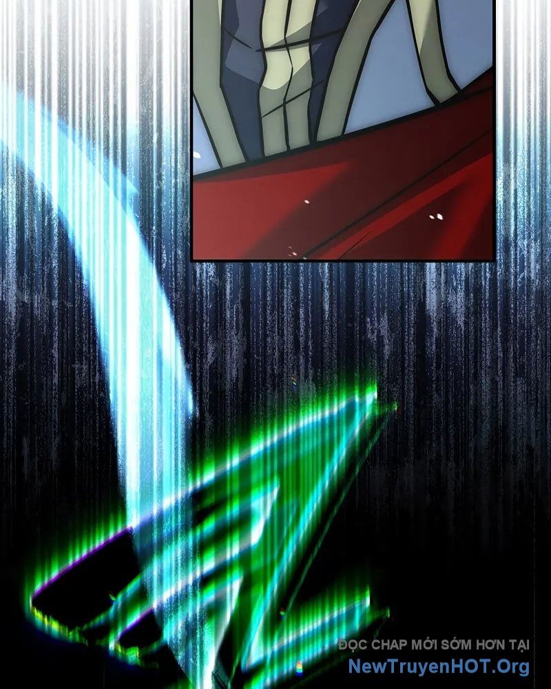 Chapter 16 trang 149