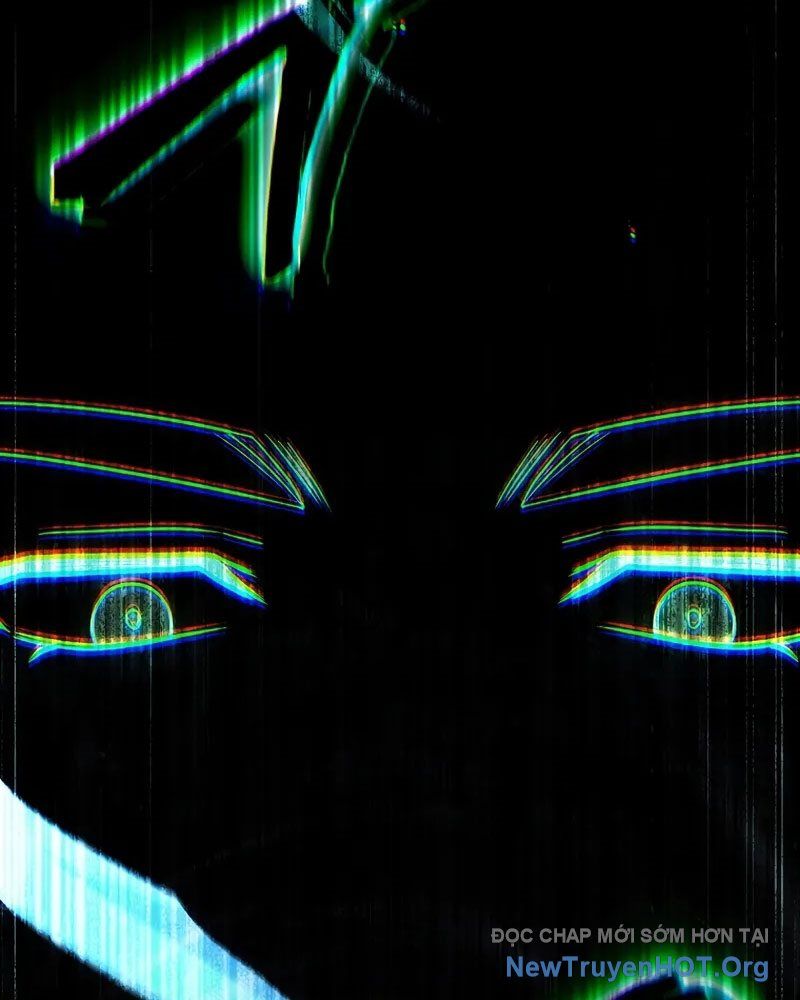 Chapter 16 trang 150