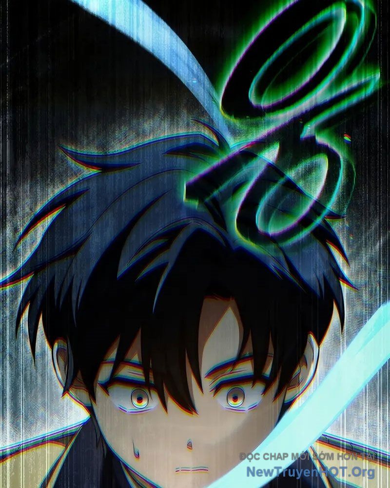 Chapter 16 trang 151