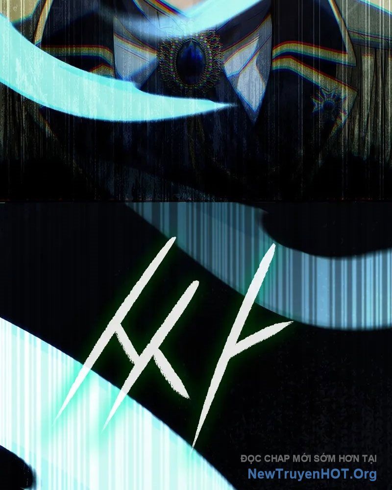 Chapter 16 trang 152