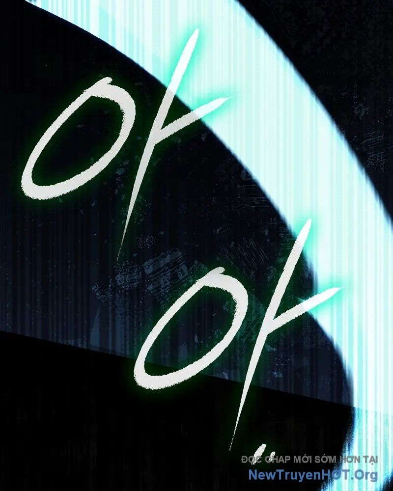 Chapter 16 trang 153