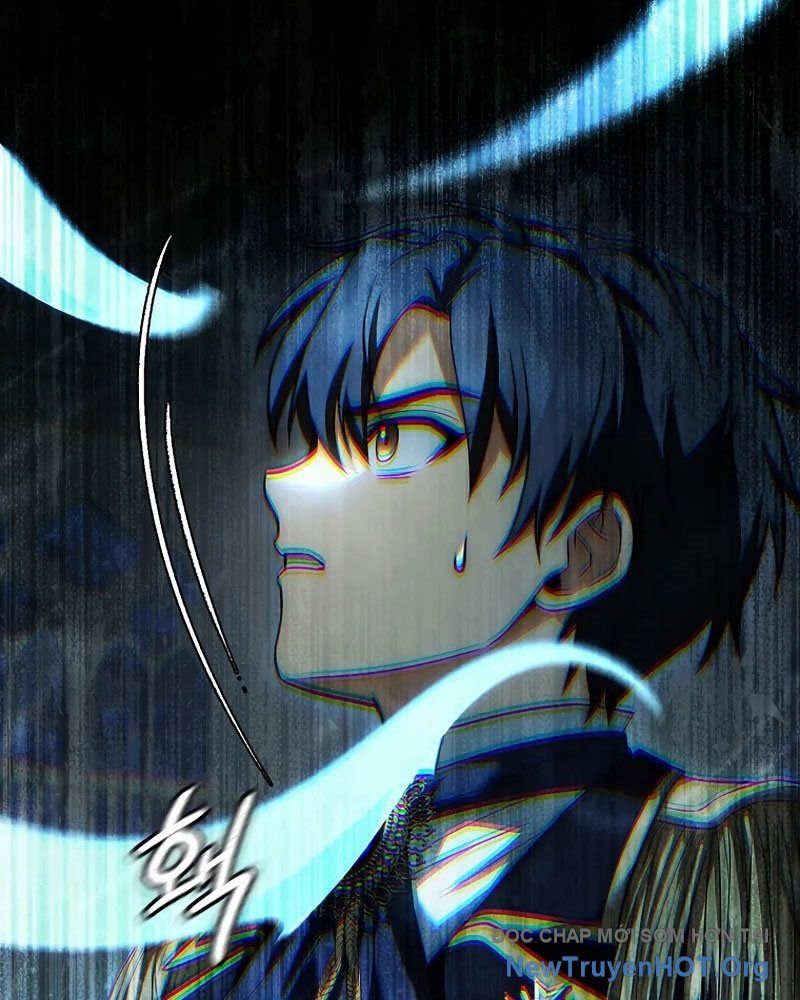 Chapter 16 trang 154