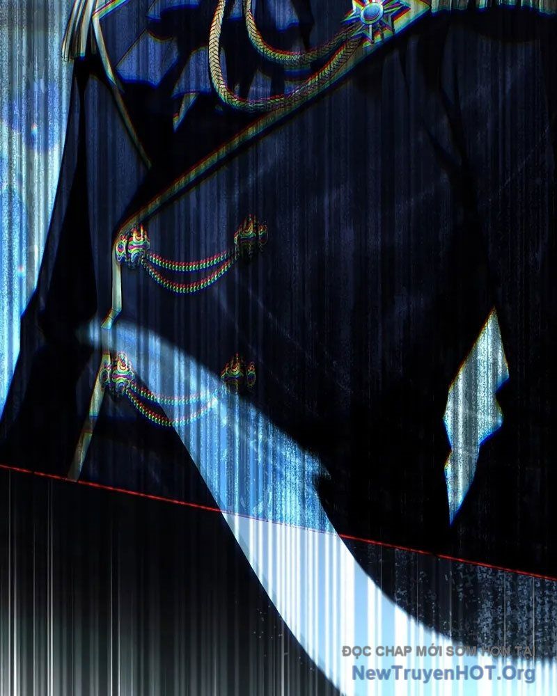 Chapter 16 trang 155