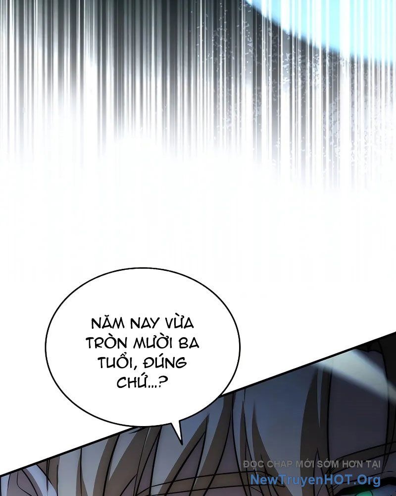 Chapter 16 trang 156