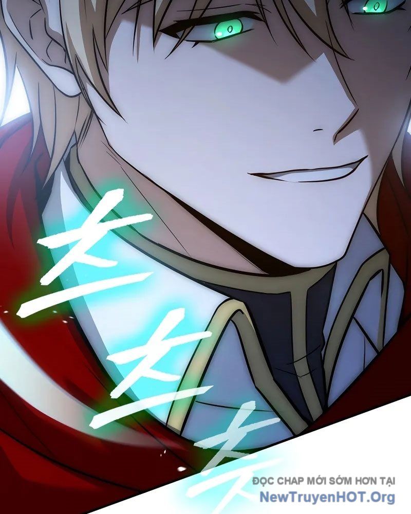 Chapter 16 trang 157