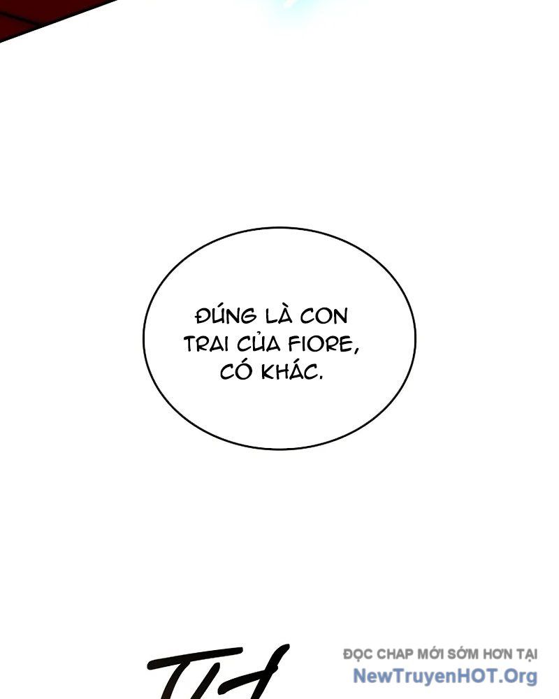 Chapter 16 trang 158