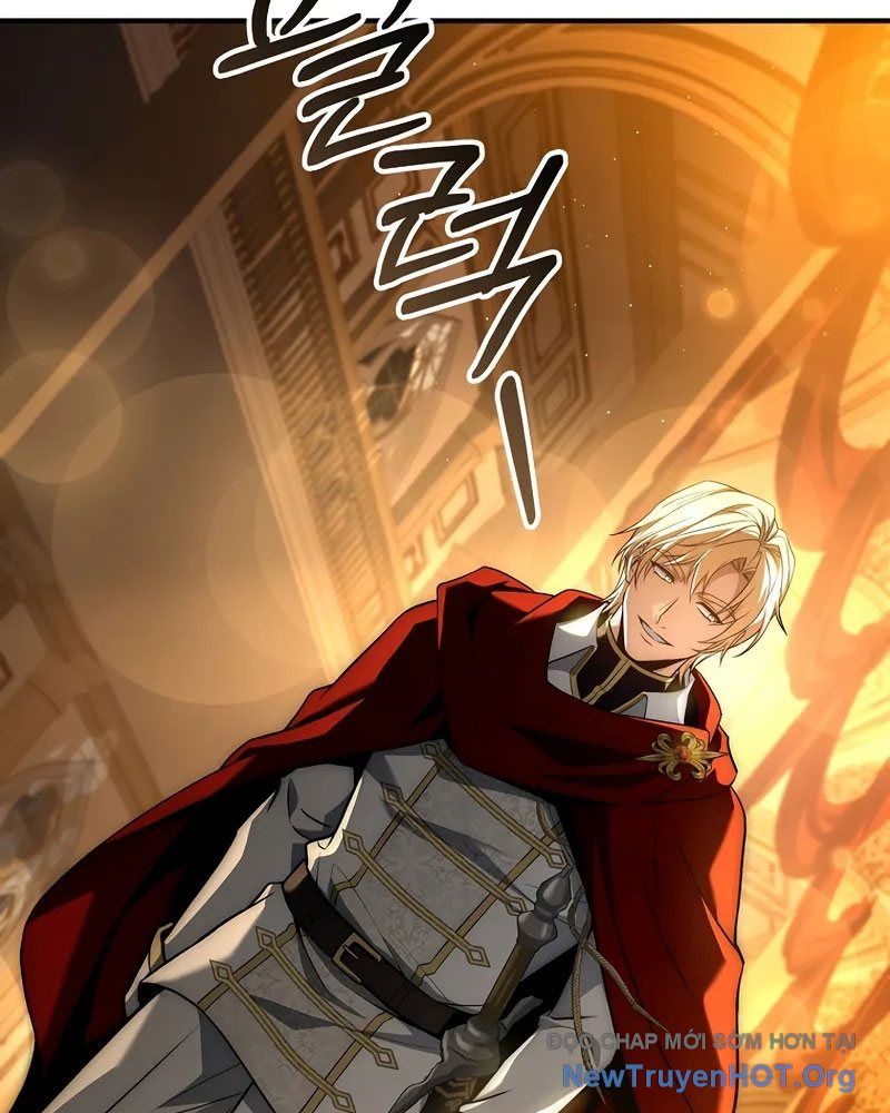 Chapter 16 trang 159