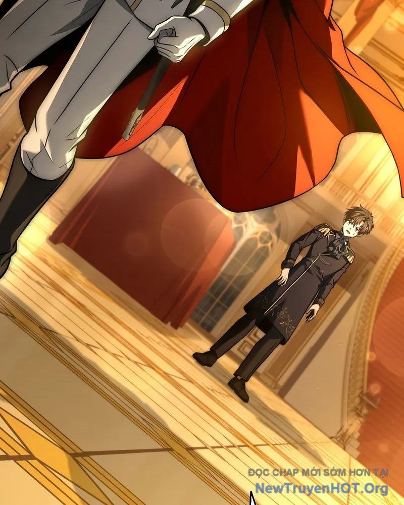 Chapter 16 trang 160