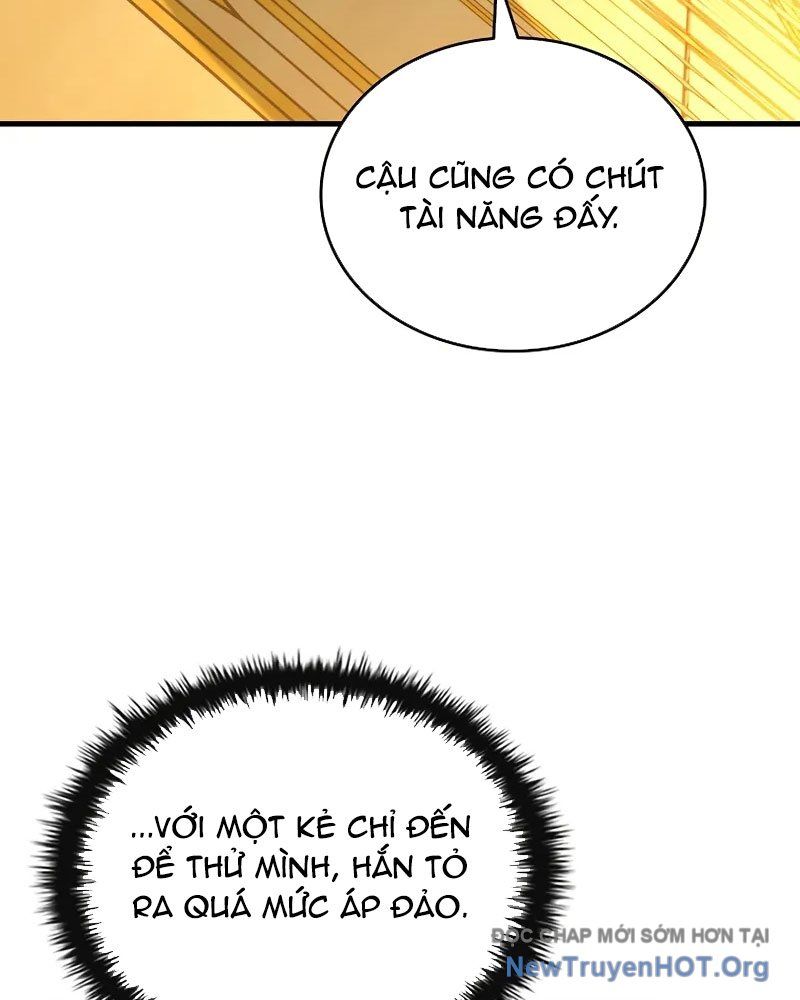 Chapter 16 trang 161