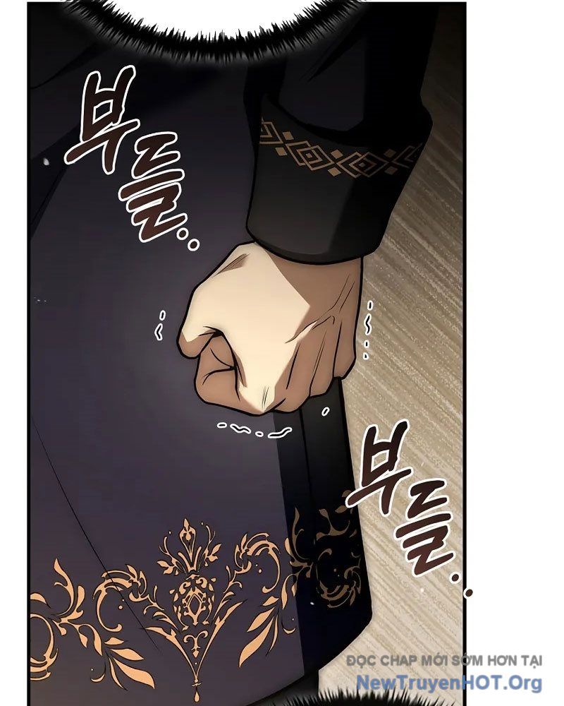 Chapter 16 trang 162