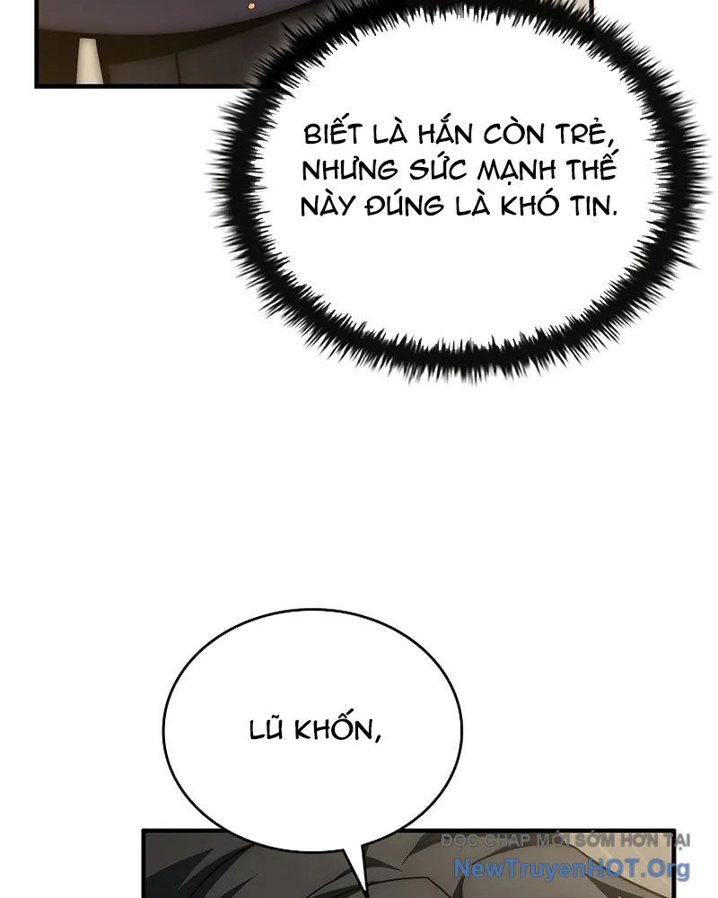 Chapter 16 trang 163