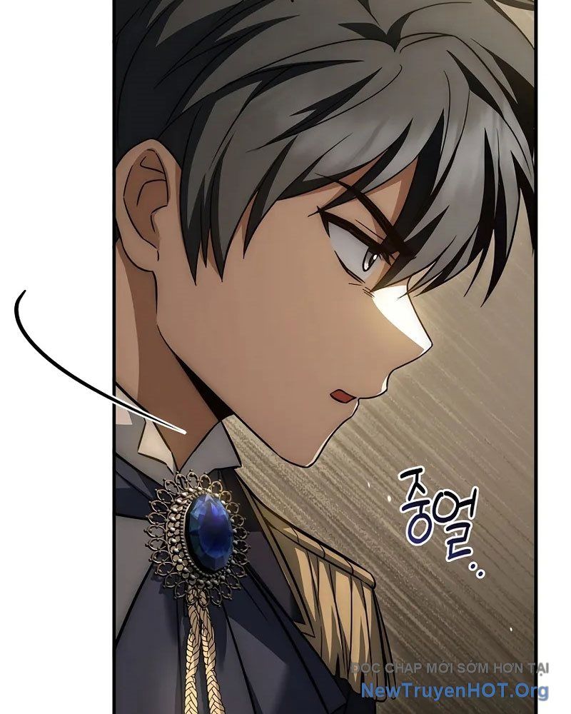 Chapter 16 trang 164