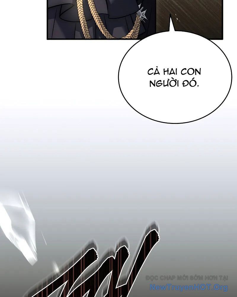 Chapter 16 trang 165