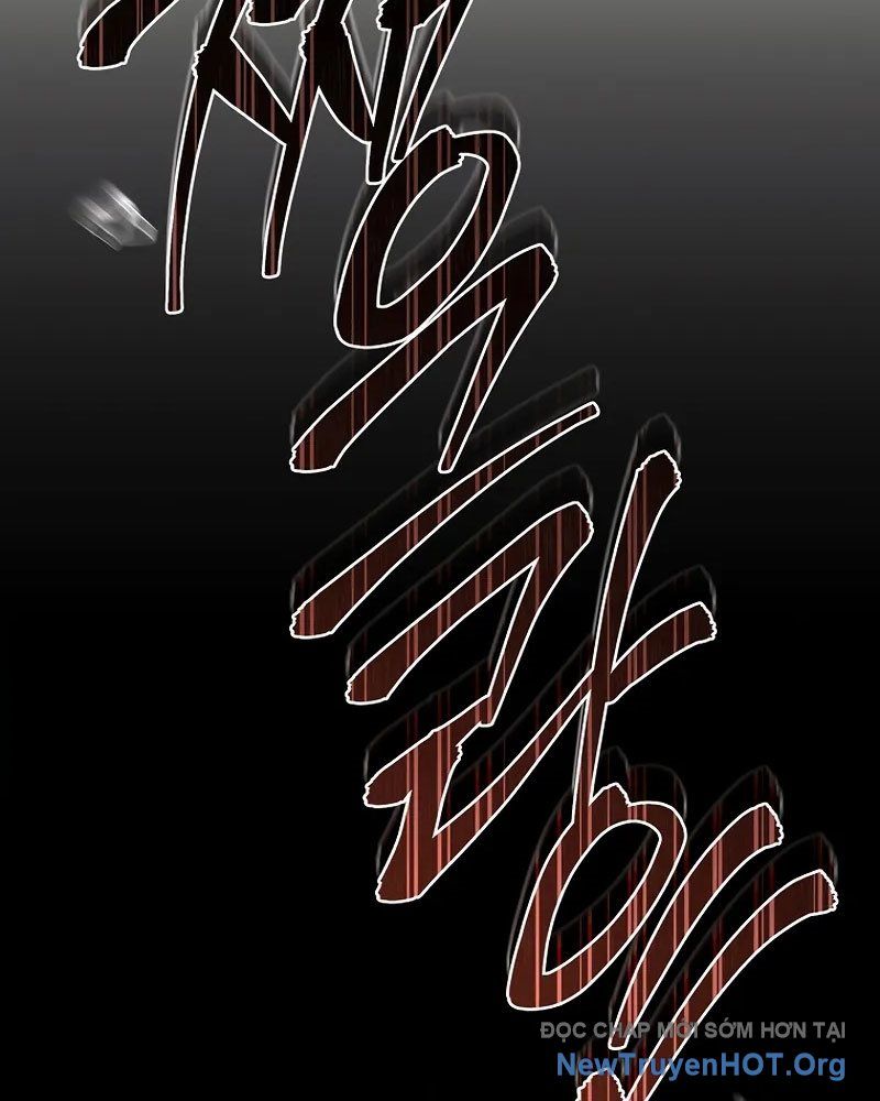 Chapter 16 trang 166